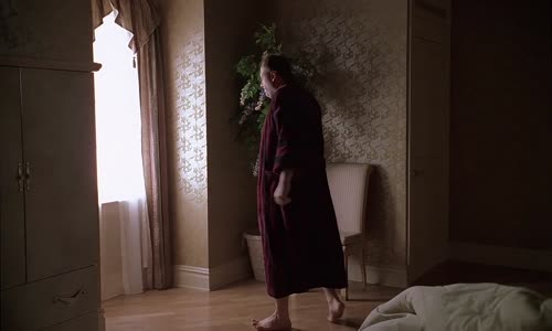 Rodina Sopranu S01E12 CZ dabing The Sopranos mkv