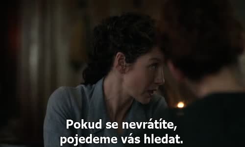 Outlander S05E10 CZtit V OBRAZE avi