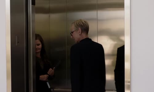 Homeland S08E12 + CZ titulky mkv