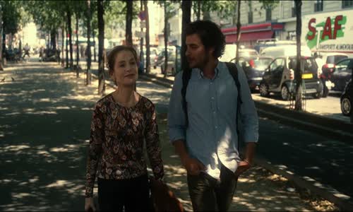 Začít znovu-L Avenir 2016 FRENCH 1080p mHD x264 AC3-LiTE--cz tit mkv