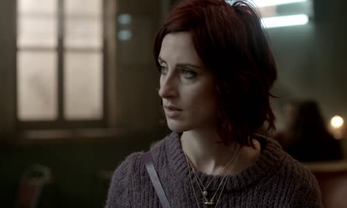 Misfits Zmetci S05E02 - Epizoda 2 (1080p) mkv