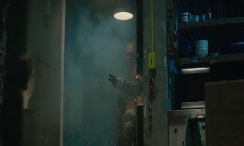 Deadpool 2 _ 1080p  _ 5 1 (cz) mkv