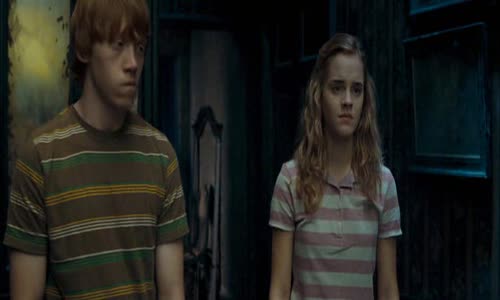 Harry Potter 5 a Fenixuv rad (2007) CZ Dabing 1080p avi