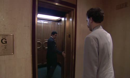 Borat (2006) CZ Dabing 1080p HD mkv