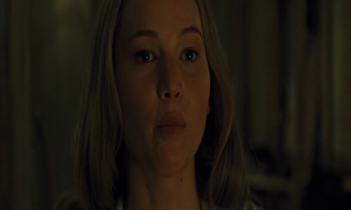 matka! (2017) (CZ) avi