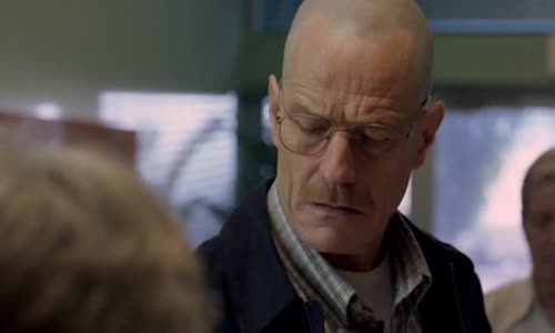 Breaking-Bad---02x05---DVDrip---CZ avi