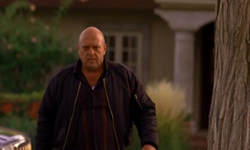 Breaking-Bad---03x07 Osudova minuta DVDRip - CZ avi