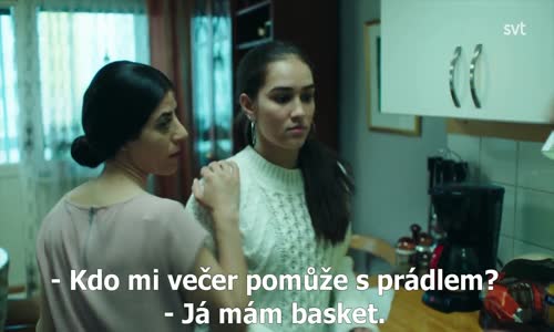 Chalifat S01E02 (2020) CZtit V OBRAZE avi