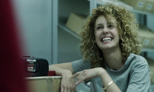 La Casa De Papel - Papirovy dum S01E12 CZ Titulky 1080p HD mkv