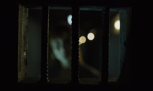 La Casa De Papel - Papirovy dum S03E02 CZ Titulky 1080p HD mkv