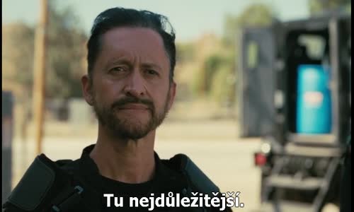 Westworld S03E08 CZtit V OBRAZE avi