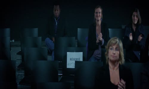 La Belle Epoque 2019 FRENCH 1080p WEB H264-FRATERNiTY-cz tit mkv