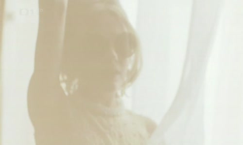 DETEKTIV ENDEAVOUR MORSE 10 S03E01 CZ DABING F avi