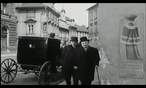 Příběh dušičkový 1964 CZ mp4