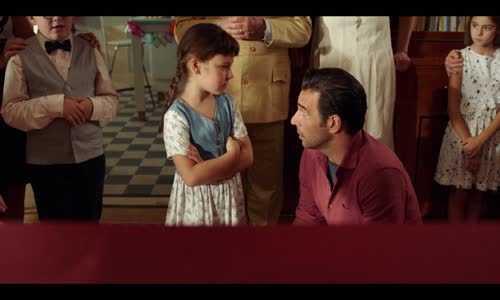 18 Presents 2020 iNTERNAL 720p WEB x264-SECRECY mkv