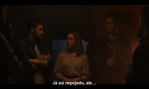 Slunovrat  (2019) cz titl avi