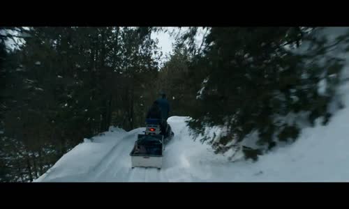 Za každou cenu přežít - The Decline (2020) 1080p cz titl mkv