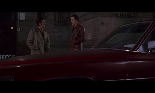 Krycí jméno Donnie Brasco (1997) cz titl mkv