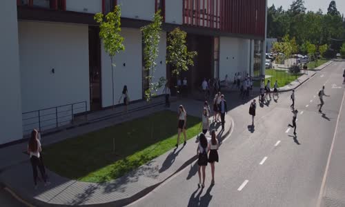 Jaga Tajemstvi temneho lesa (2020) CZ titulky NOVINKA avi