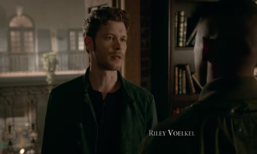 The Originals S05E04 Between the Devil and the Deep Blue Sea 720p AMZN WEB-DL x265-HETeam mkv