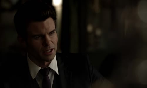The Originals S01E01 720p BluRay x265-HETeam mkv