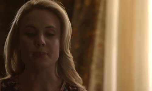 The Originals S02E04 720p BluRay x265-HETeam mkv