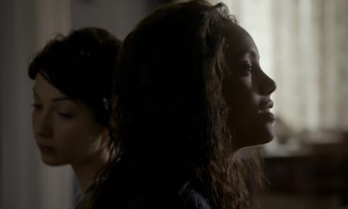 The Originals S02E12 720p BluRay x265-HETeam mkv