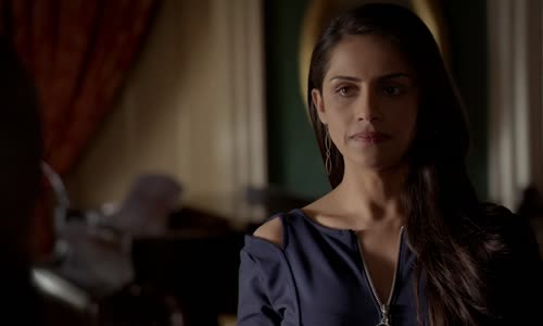 The Originals S02E17 720p BluRay x265-HETeam mkv