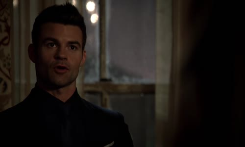 The Originals S02E21 720p BluRay x265-HETeam mkv