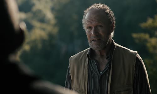 True Detective S03E08 720p BluRay x265-HETeam mkv