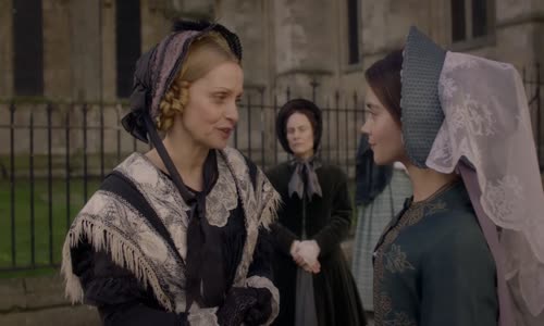 Victoria S02E01 720p BluRay x265-HETeam mkv