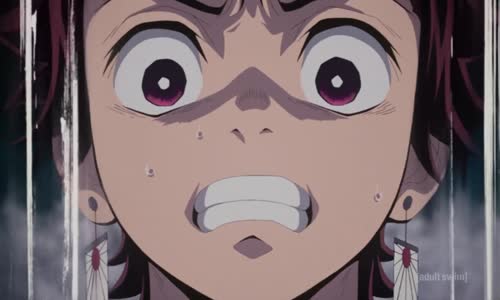 demon slayer kimetsu no yaiba s01e10 dubbed 720p hdtv x264-w4f www RapidMovieZ com mkv