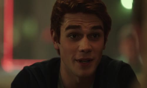 riverdale s01e01 chapter one the rivers edge 480p webrip x264 rmteam mkv