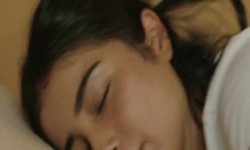 Bezstarostná dívka (2019)(FR) avi