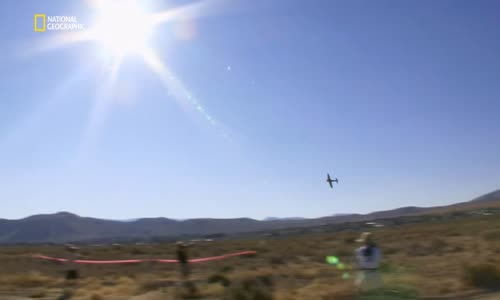 S19E02-Letecké katastrofy-Smrtící závod-Death Race (2011 Reno Air Races,North American P-51 Mustang) mkv