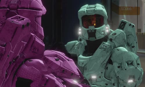 red vs blue season 17 singularity 2019 720p bluray x264-latency mkv