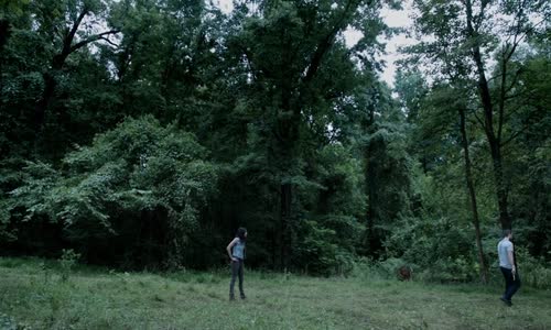Banshee S03E07 BDRip x264-DEMAND mkv