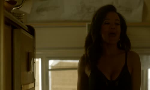roswell new mexico s02e10 american woman 720p web dl hevc x265 rmteam mkv