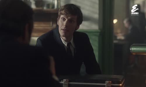 Detektiv Endeavour Morse S01E05-Domov (Home)-czdabHDTV mkv