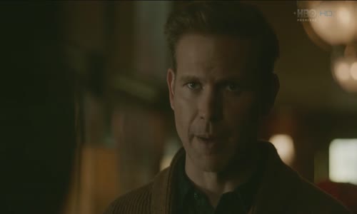 Odkaz, Legacies S01E12 CZ Dabing mp4