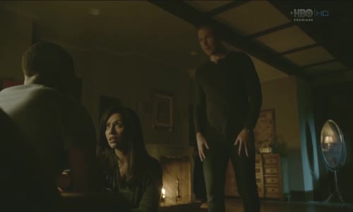 Odkaz, Legacies S01E13 CZ Dabing mp4