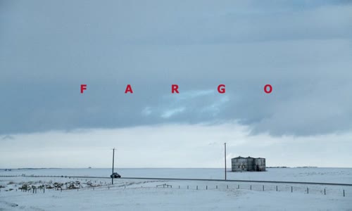 Fargo S01E03 BDRip x264-DEMAND mkv