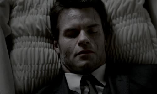 The Originals S01E04 BDRip x264-DEMAND mkv