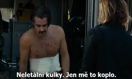 True Detective S02E03 HDTV x264-cztit mp4