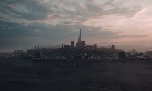 Zaklínač 1080p CZ S01E07 - Před pádem mkv