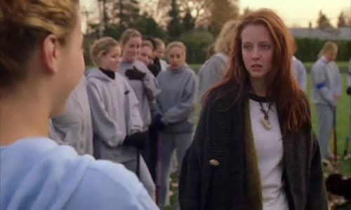 Moje sestra vlkodlak, Ginger Snaps 2000 AAC 2 0-720p H 264-1280x720 mp4