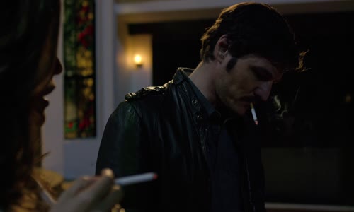 Narcos S02E05 1080p 10bit BluRay AC3 x265 HEVC-Vyndros (CzAudio) mkv