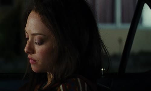 Lovelace 2013 480p WEB x264-mSD mkv