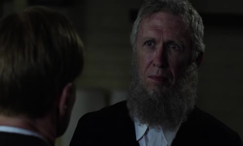 Banshee S01E07 BDRip X264-DEMAND mkv