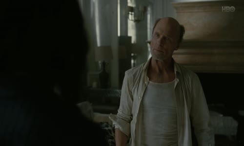 Westworld-3x04 avi